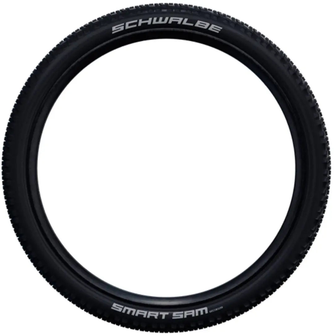 Schwalbe Smart Sam Active K-Guard 24x2.10 - afbeelding 4 van 6