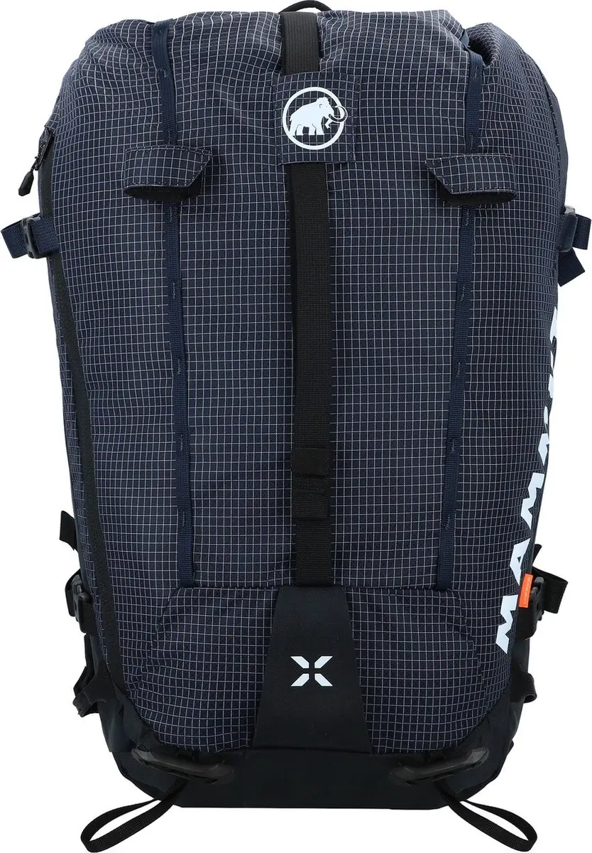 Mammut Trion 28 Women