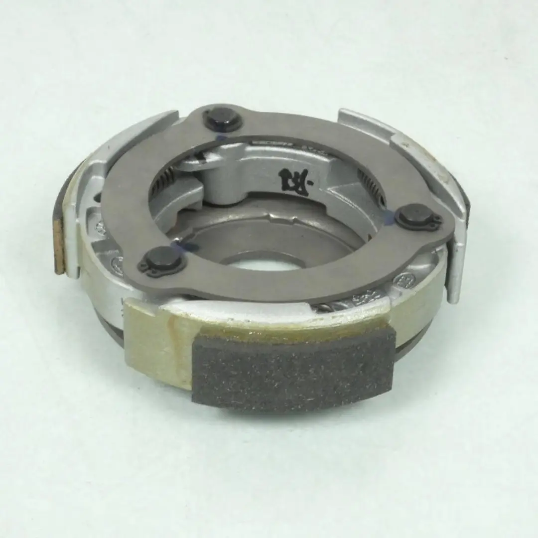 Plateau d'embrayage pour scooter Peugeot 125 CITYSTAR EU4 2017-2018 790422