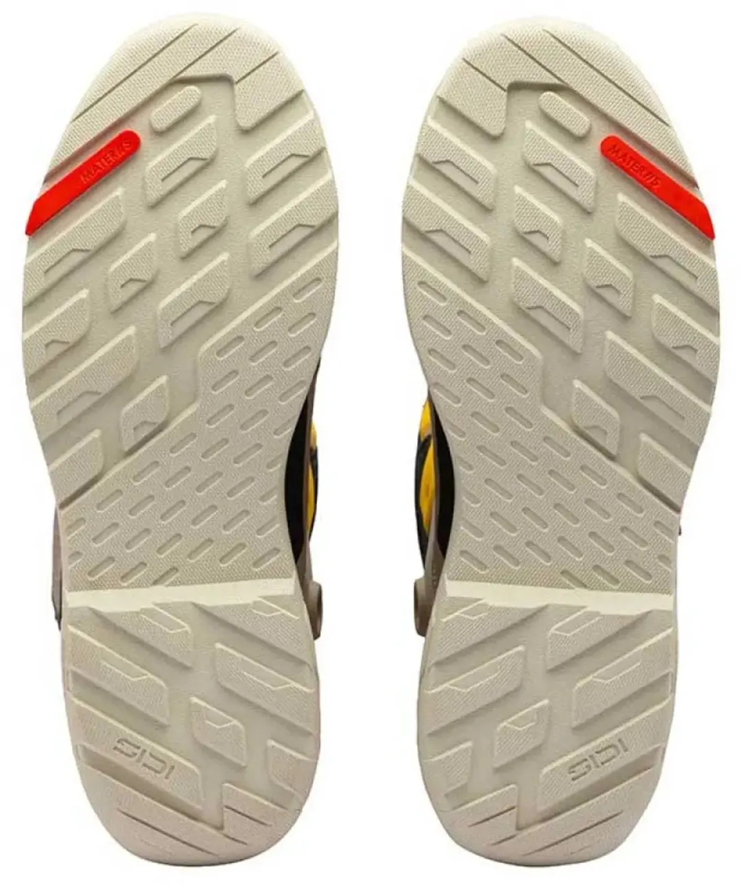 Sidi Taurus GTX Motorlaarzen - 41 - afbeelding 2 van 4