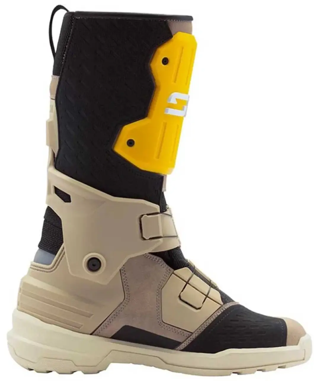 Sidi Taurus GTX Motorlaarzen - 41 - afbeelding 4 van 4