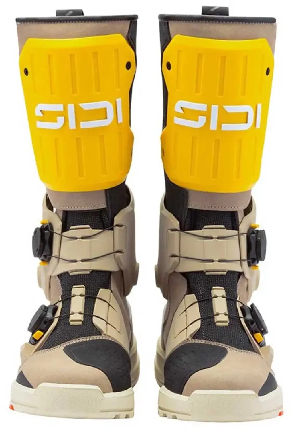 Sidi Taurus GTX Motorlaarzen - 41 - afbeelding 3 van 4