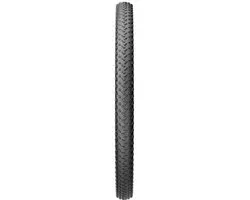 Pirelli Scorpion Sport XC M ProWALL 29x2.2 Band - afbeelding 3 van 6