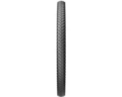 Pirelli Scorpion Sport XC M ProWALL 29x2.2 Band - afbeelding 2 van 6