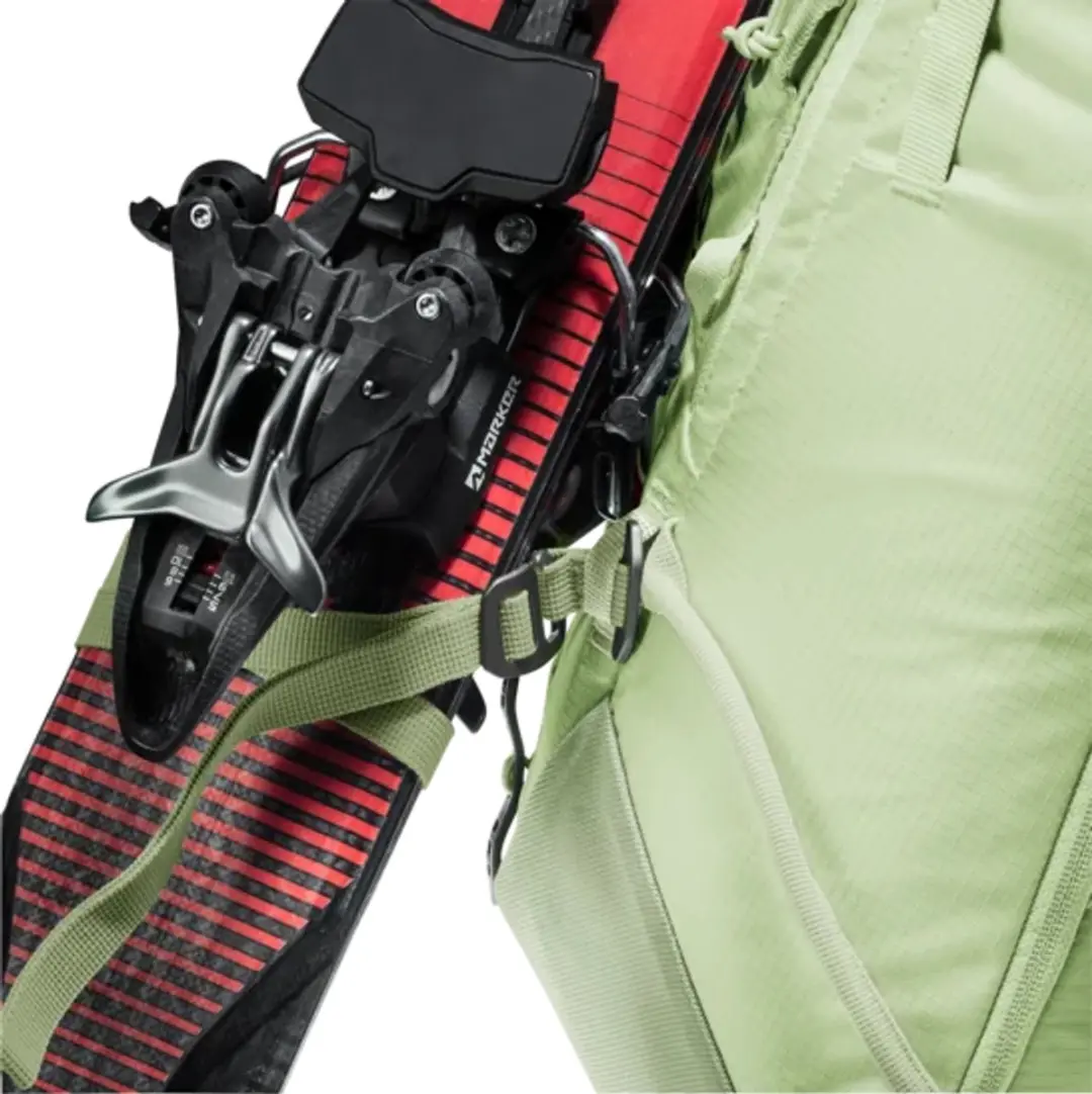 Deuter Freescape Lite 24 Rugzak - 24L - afbeelding 6 van 6