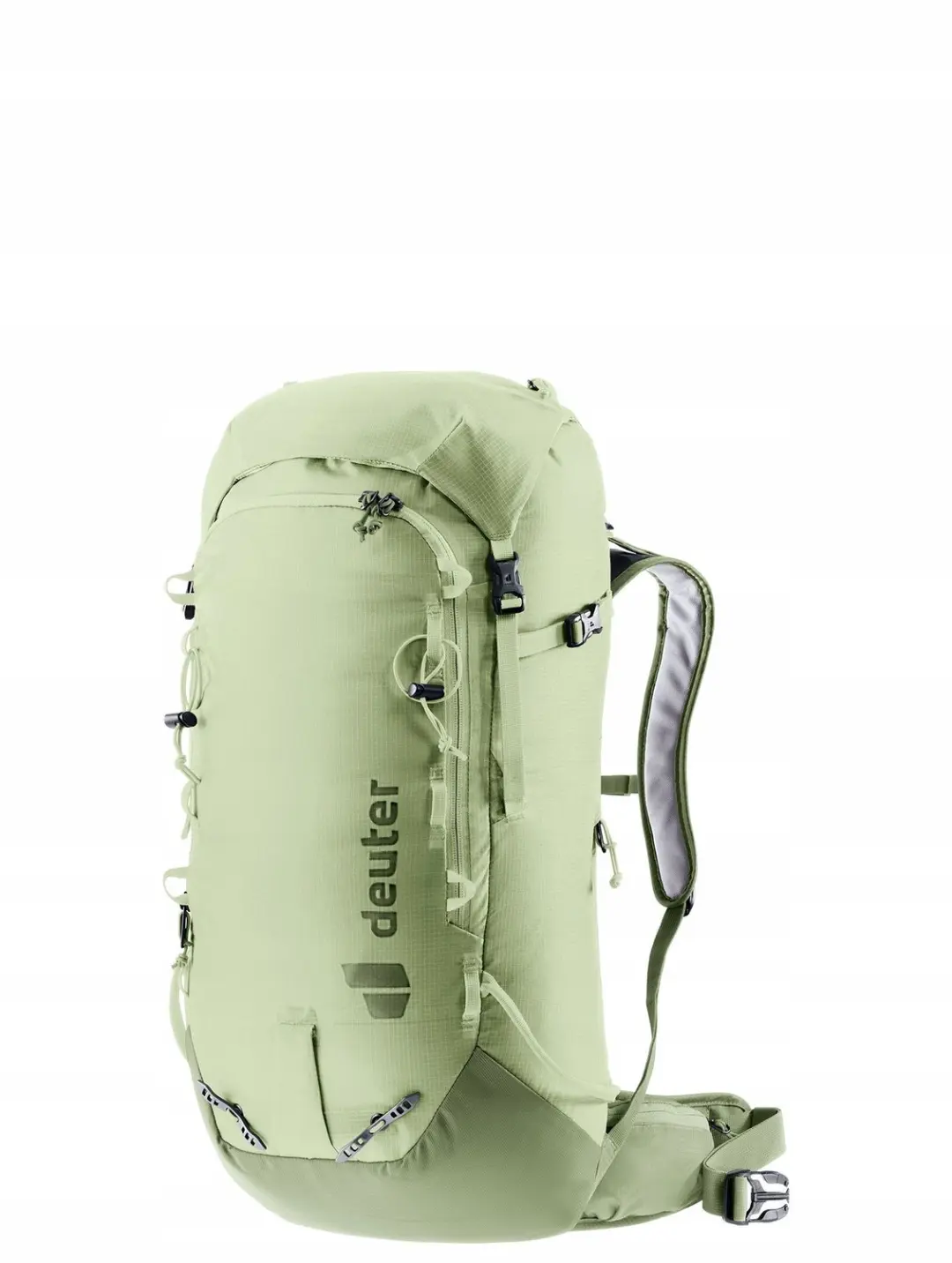 Deuter Freescape Lite 24 Rugzak