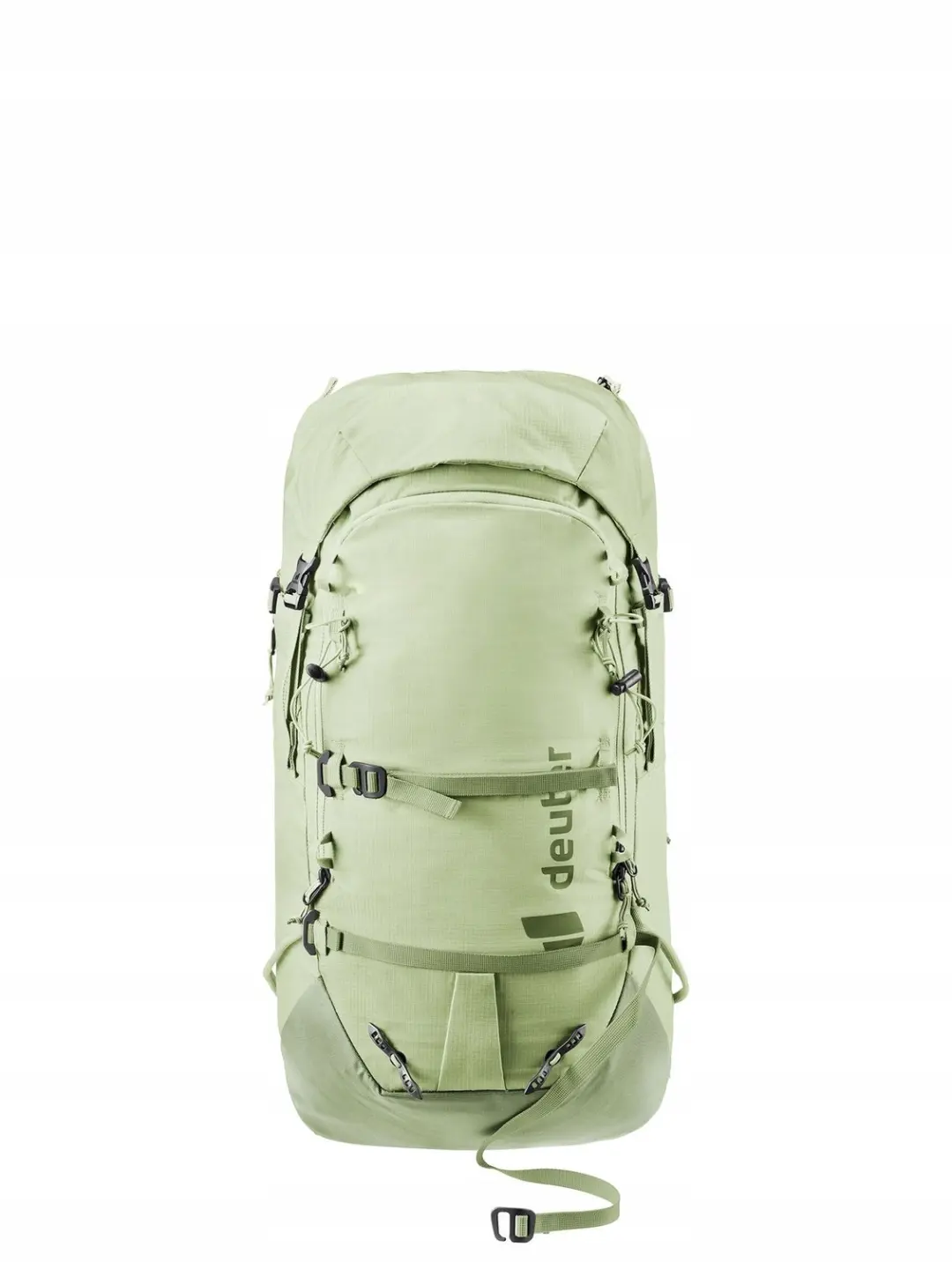 Deuter Freescape Lite 24 Rugzak - 24L - afbeelding 2 van 6