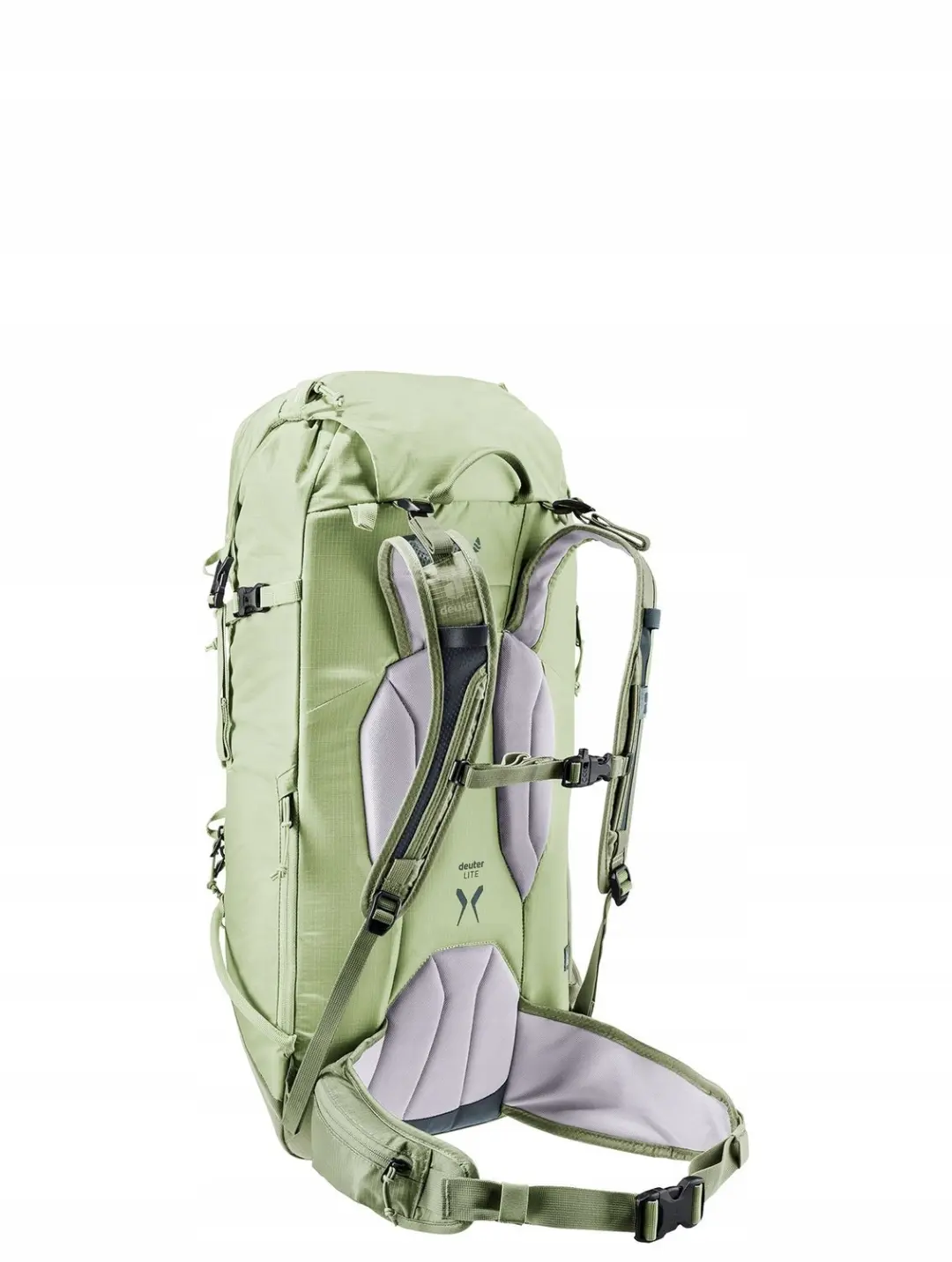 Deuter Freescape Lite 24 Rugzak - 24L - afbeelding 3 van 6