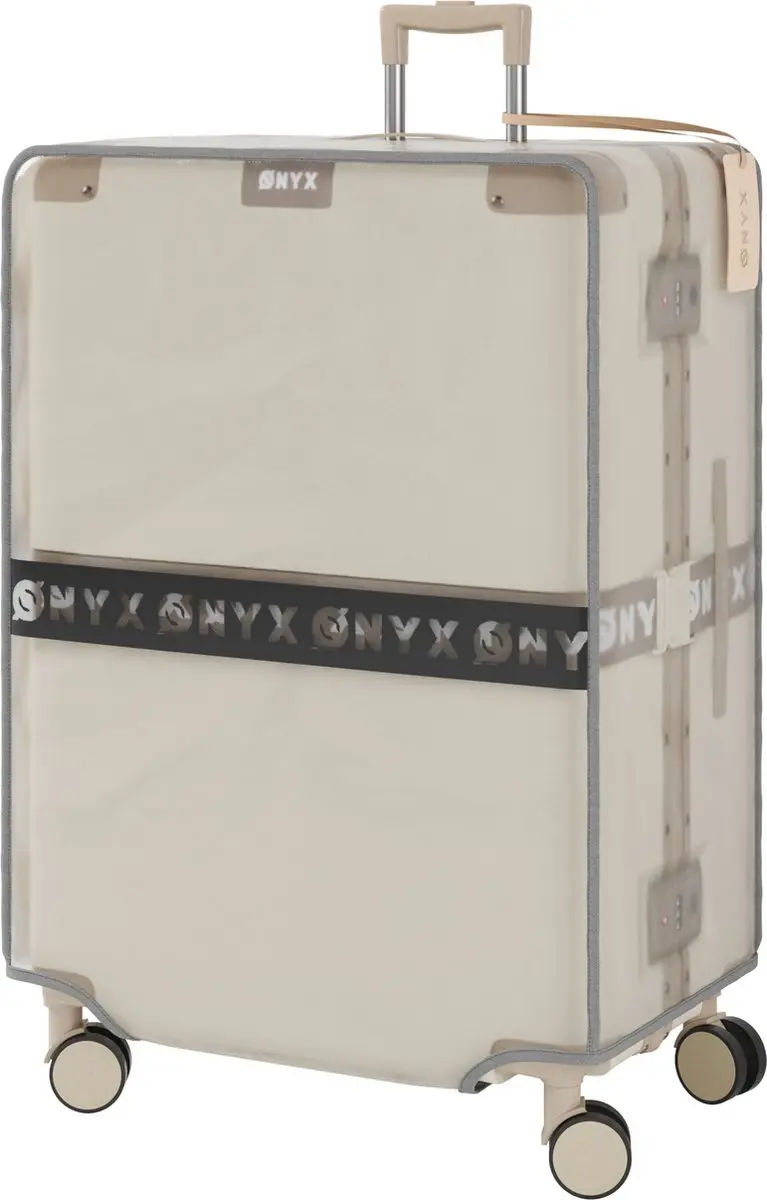 ONYX Kofferhoes 100L