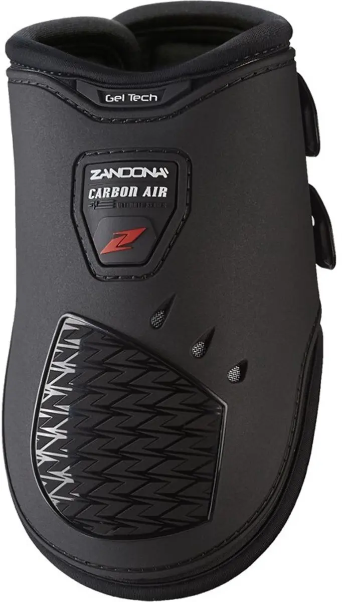 Zandona Carbon Air Veterspoor