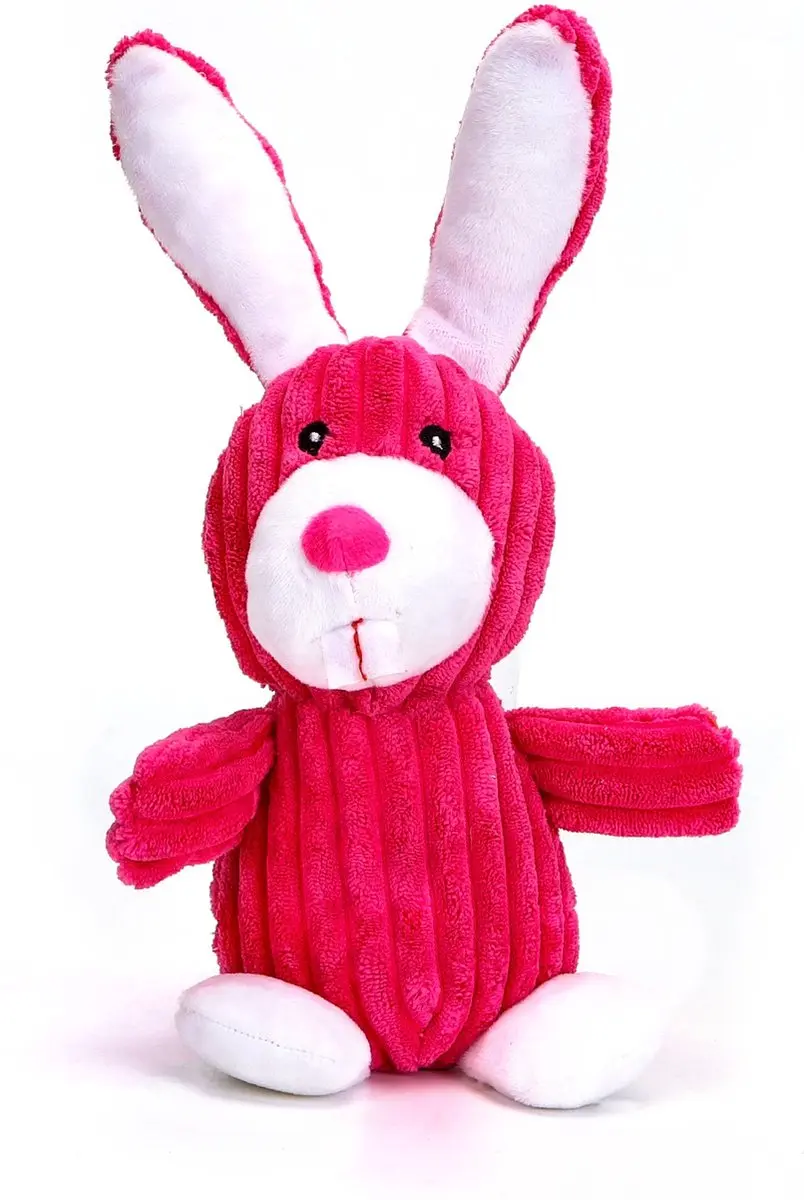Nobleza Hondenknuffel