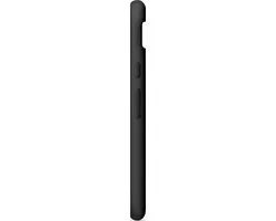 Google Pixel 8a Hoesje GGLGA05487 - Zwart