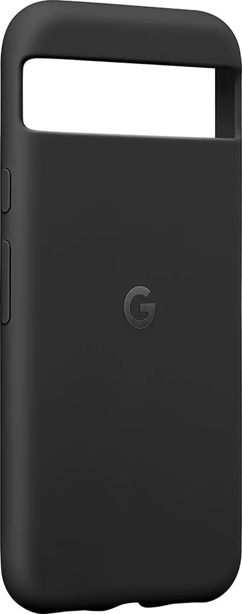 Google Pixel 8a Hoesje GGLGA05487