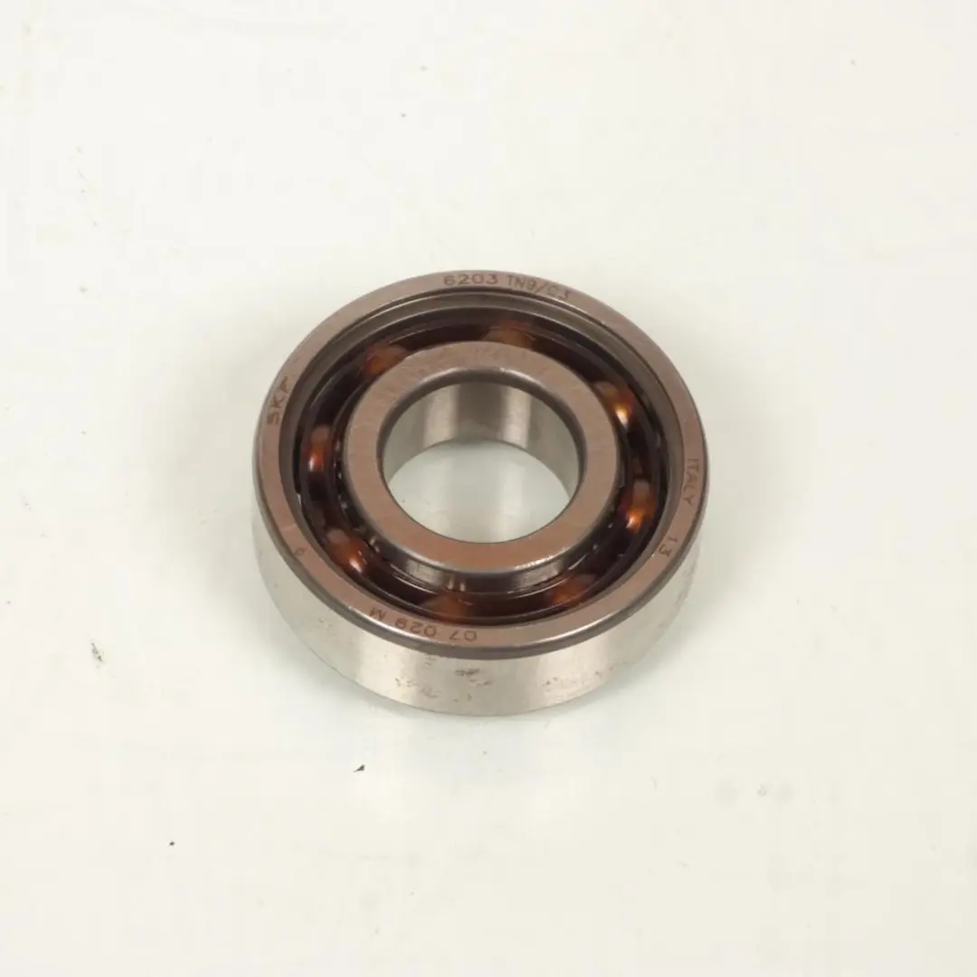 Roulement moteur origine pour Moto Peugeot 50 XPS AP8276046 / 17x40x12 Neuf