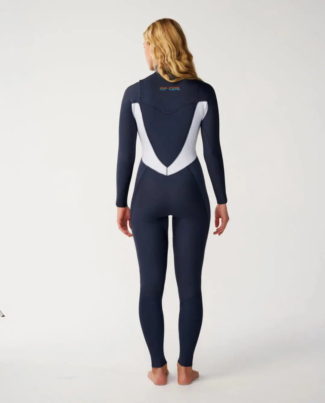 Rip Curl Wms Dawn Patrol Cz 54 GB