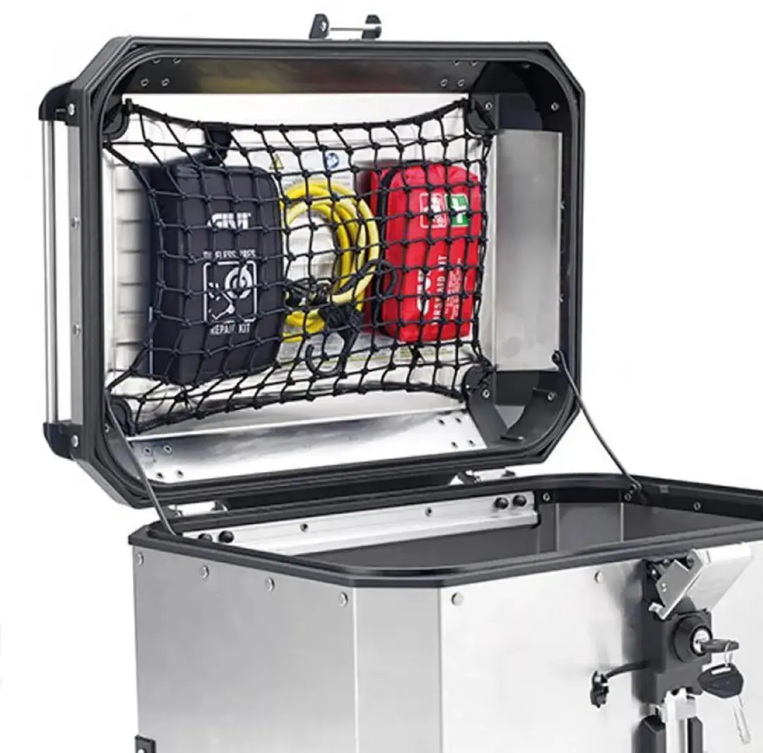 Givi OBK58 Net