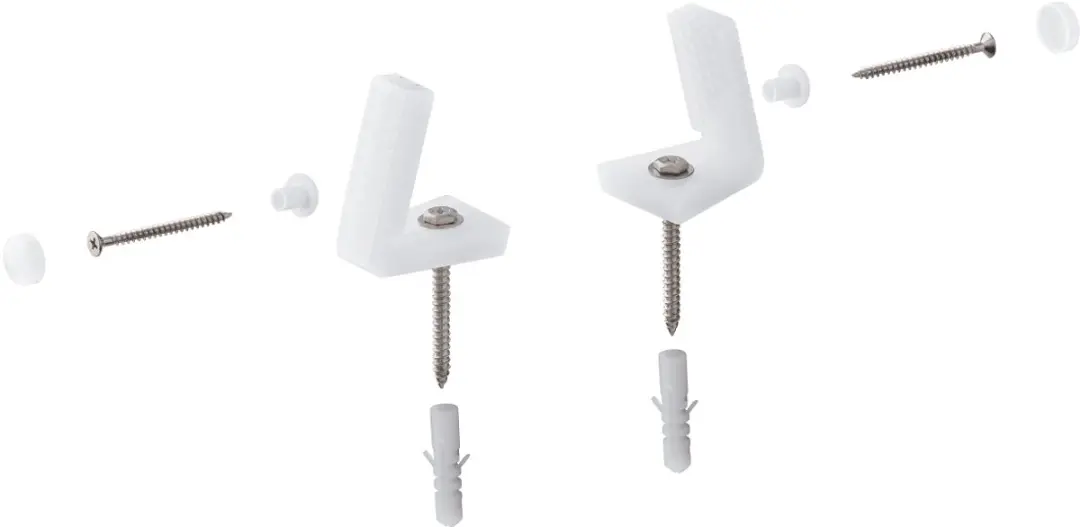 GROHE 49025000, Chroom