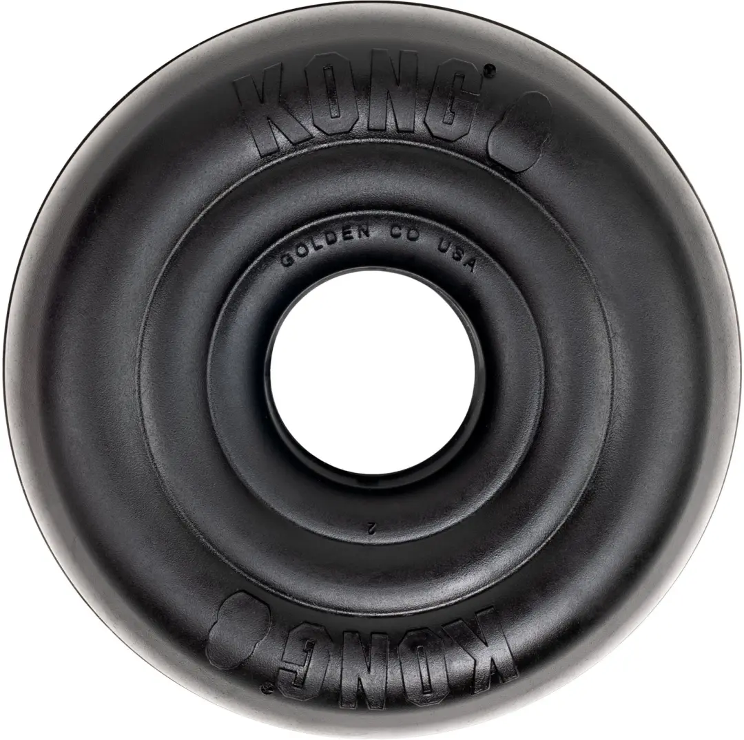 KONG Dog Donut Extreme M/L