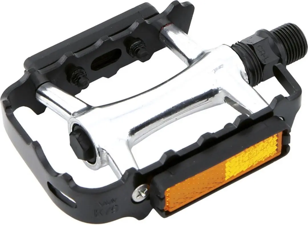 Contec CPI-046 Fietspedalen