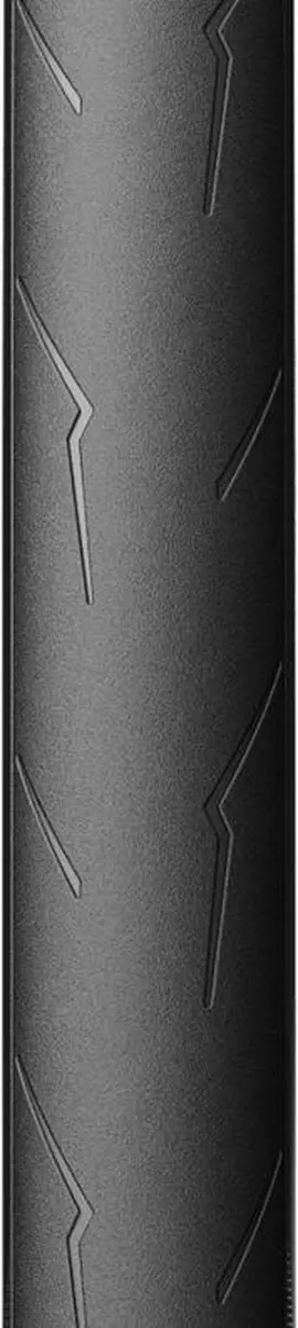 Pirelli P ZERO Race TLR Band 26-622 - afbeelding 4 van 5