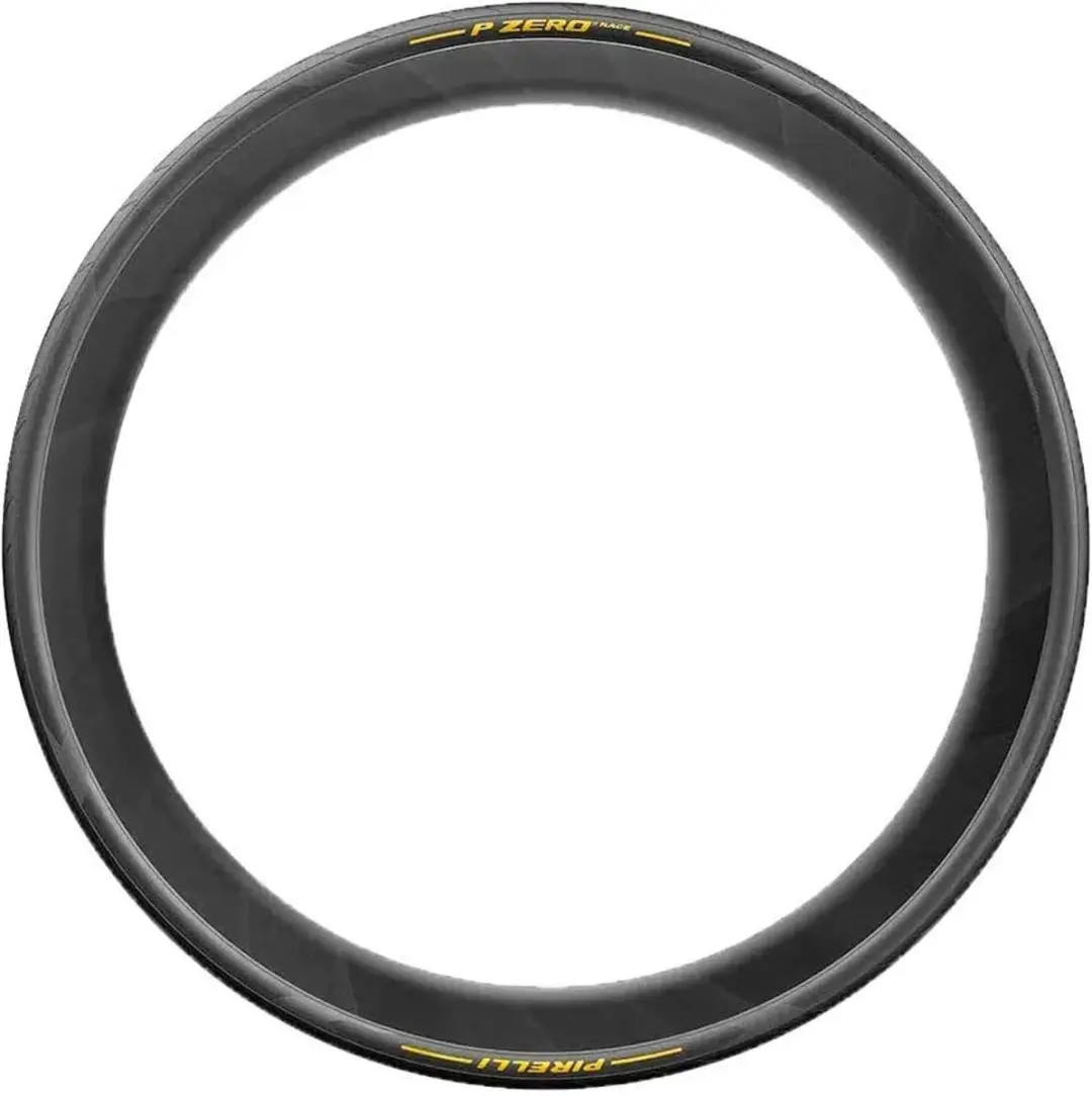 Pirelli P ZERO Race TLR Band 26-622 - afbeelding 2 van 5