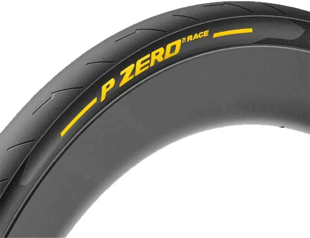 Pirelli P ZERO Race TLR Band 26-622 - afbeelding 5 van 5