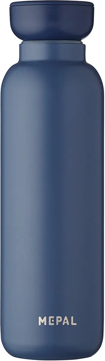 Mepal Thermofles Ellipse