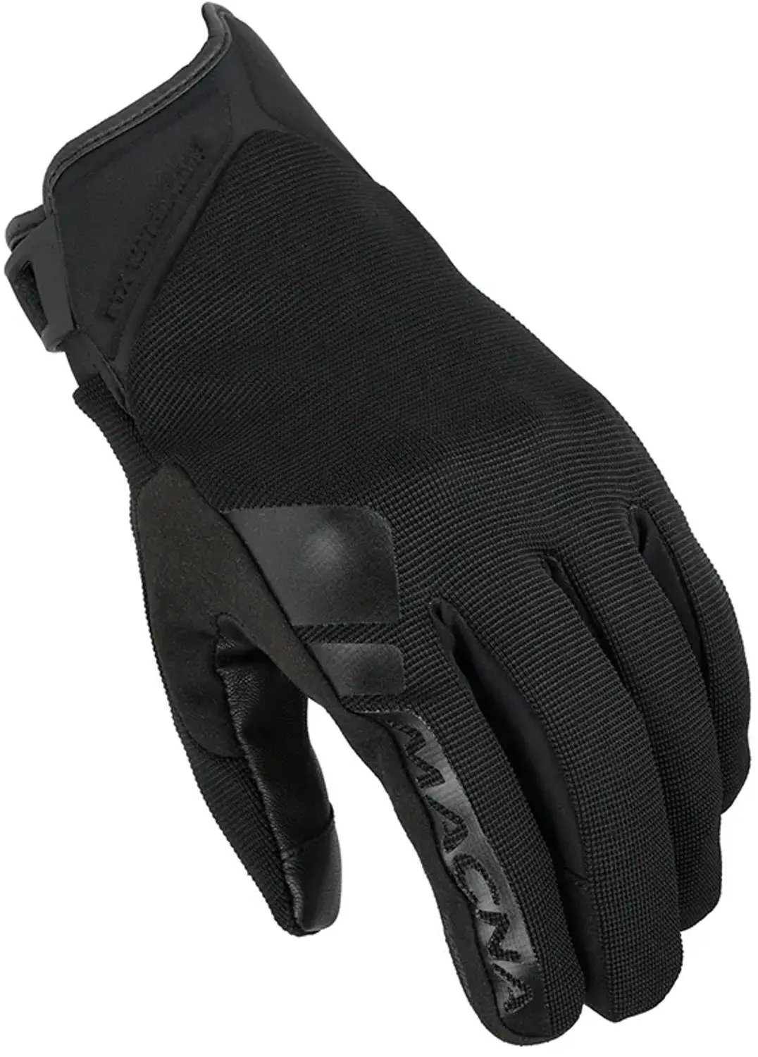 Macna Vitain RTX Handschoenen