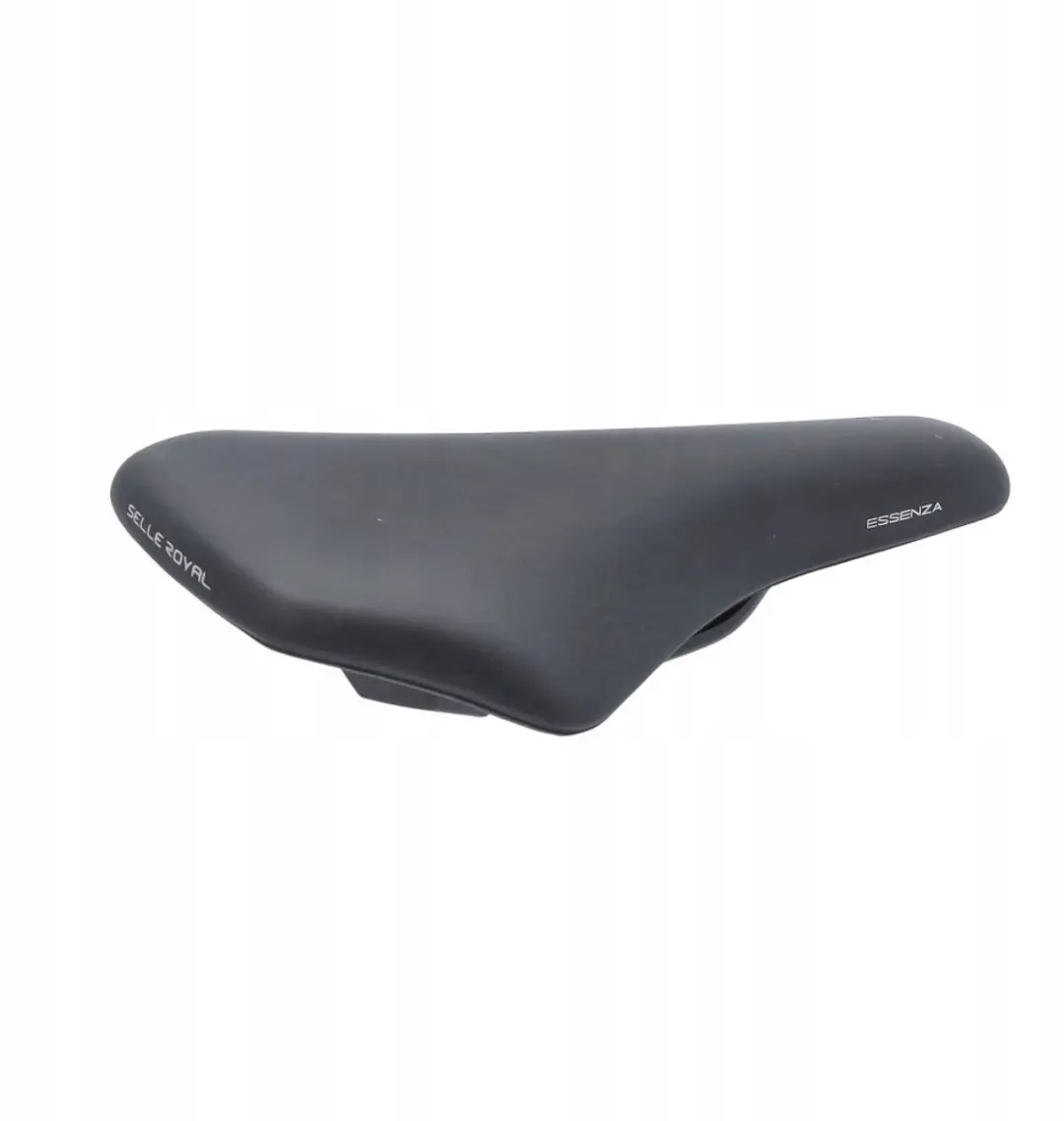 Selle Royal Essenza Athletic Zadel