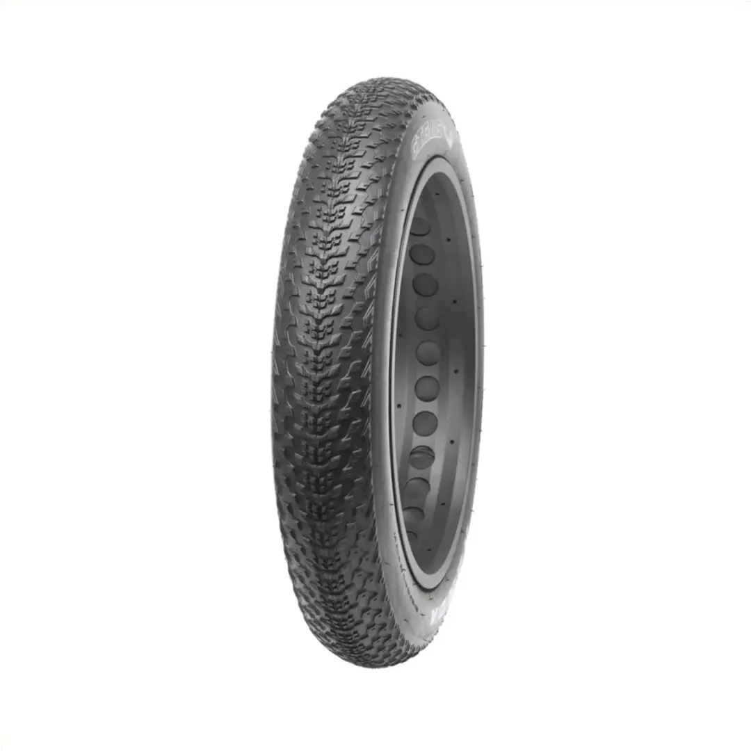 Kenda Buitenband voor fatbikes