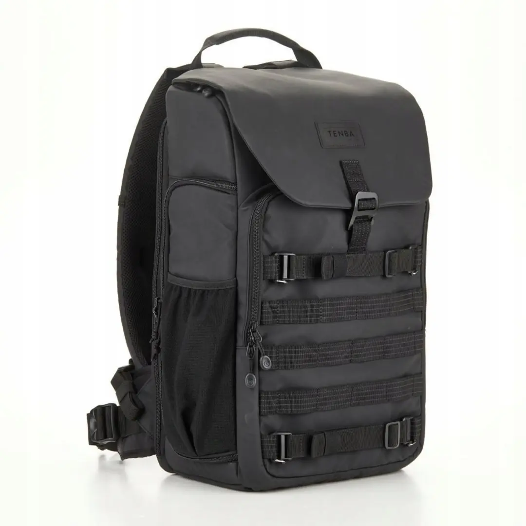 Tenba Axis V2 LT 20L Rugzak