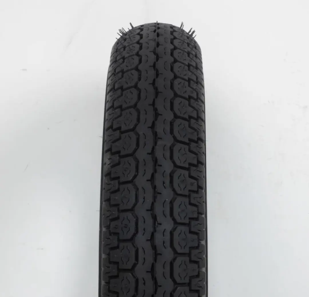 Mitas 3.50-10 Scooterband B14 51J TT - afbeelding 3 van 4