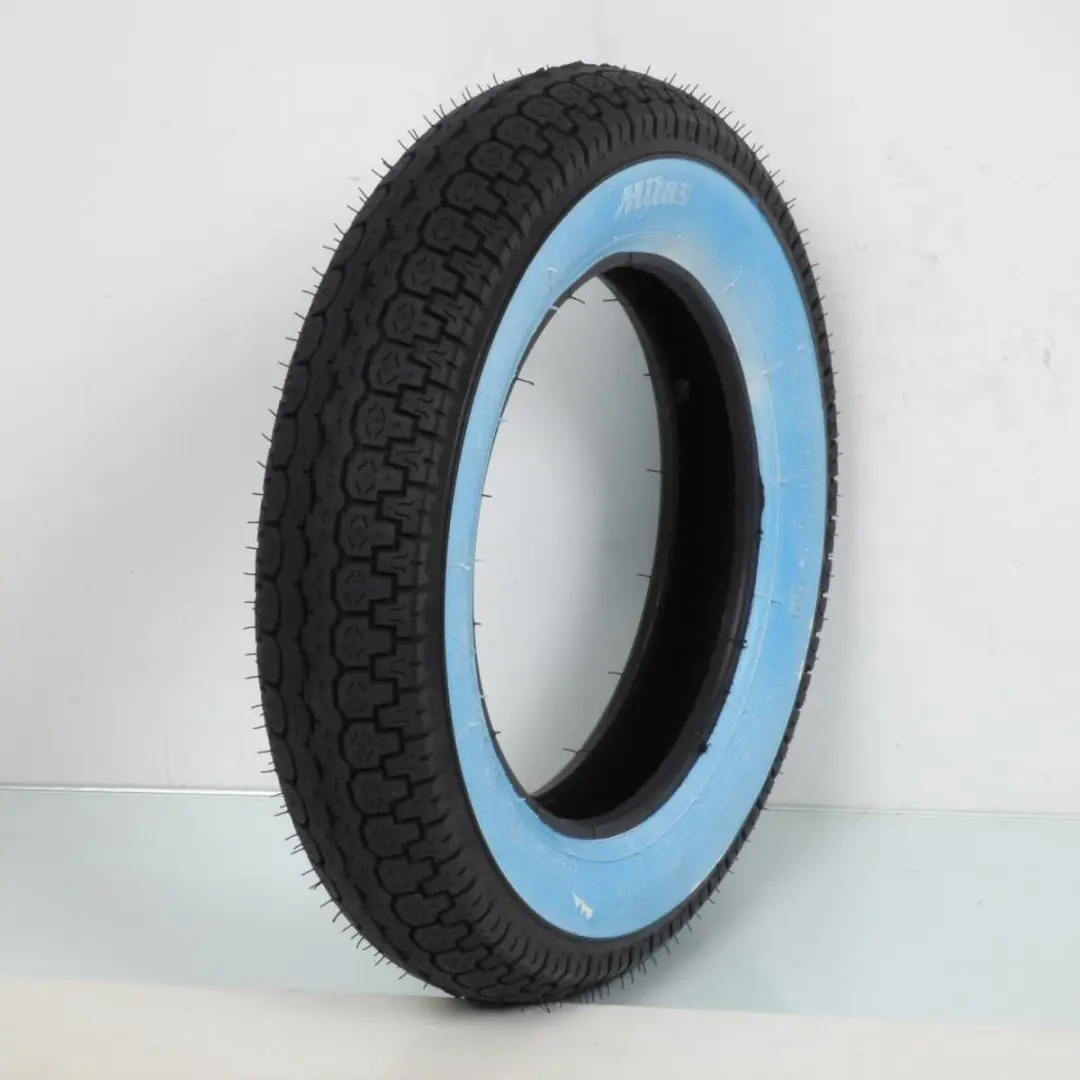 Mitas 3.50-10 Scooterband B14 51J TT - afbeelding 4 van 4