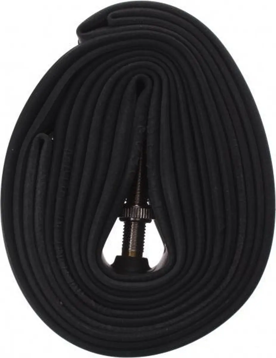 Schwalbe SV11EL Binnenband 26" Presta - 1 Stuk - afbeelding 3 van 6