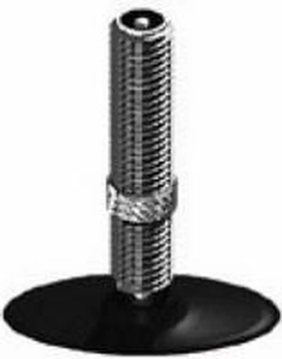 Schwalbe SV11EL Binnenband 26" Presta - 1 Stuk - afbeelding 4 van 6