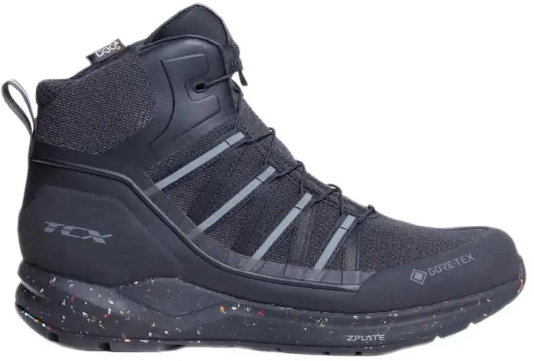 TCX Speedtrek GTX Motorschoenen