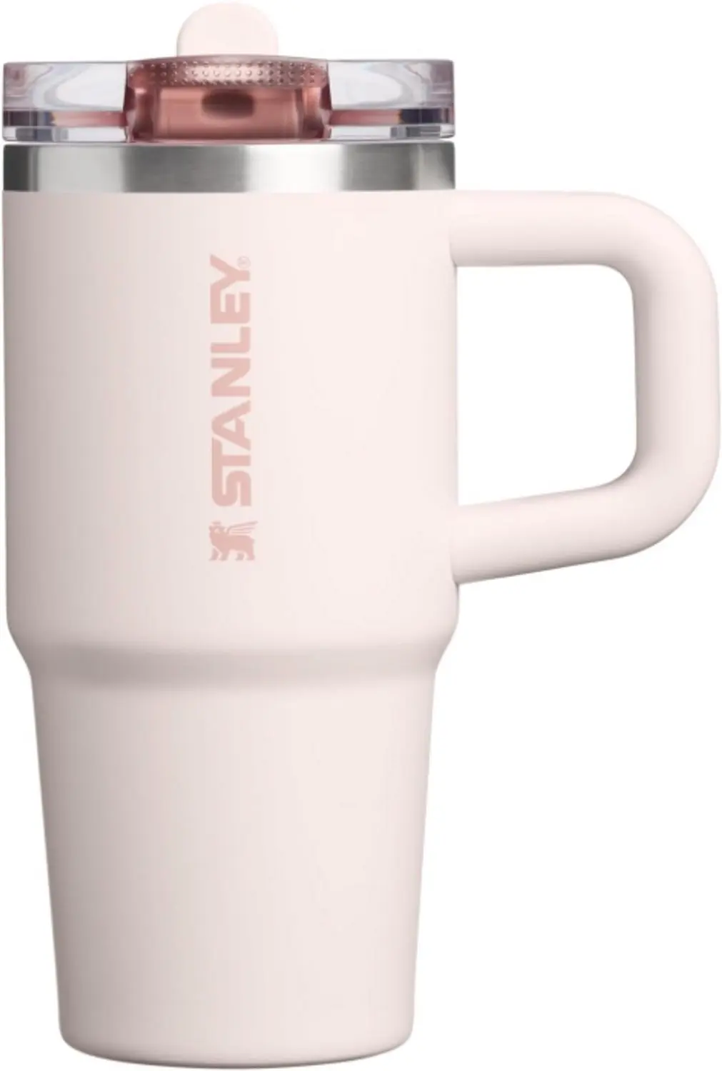 STANLEY Quencher ProTour Flip Straw Tumbler 14oz