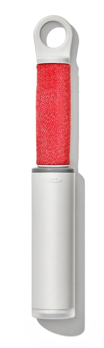 OXO Pluizenroller