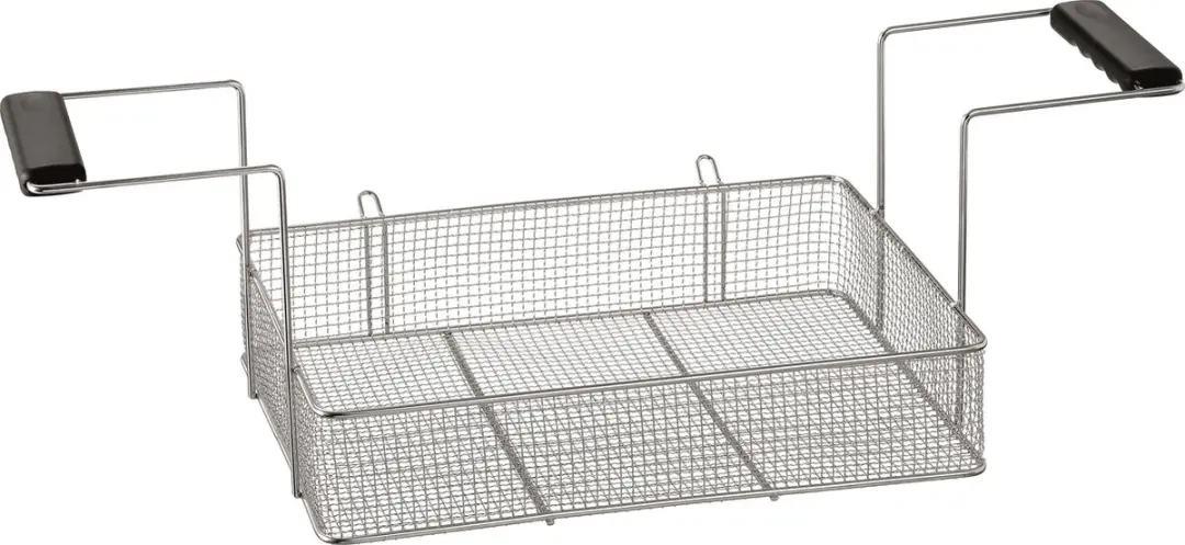 Friteusekorf GRANDE 50L-90