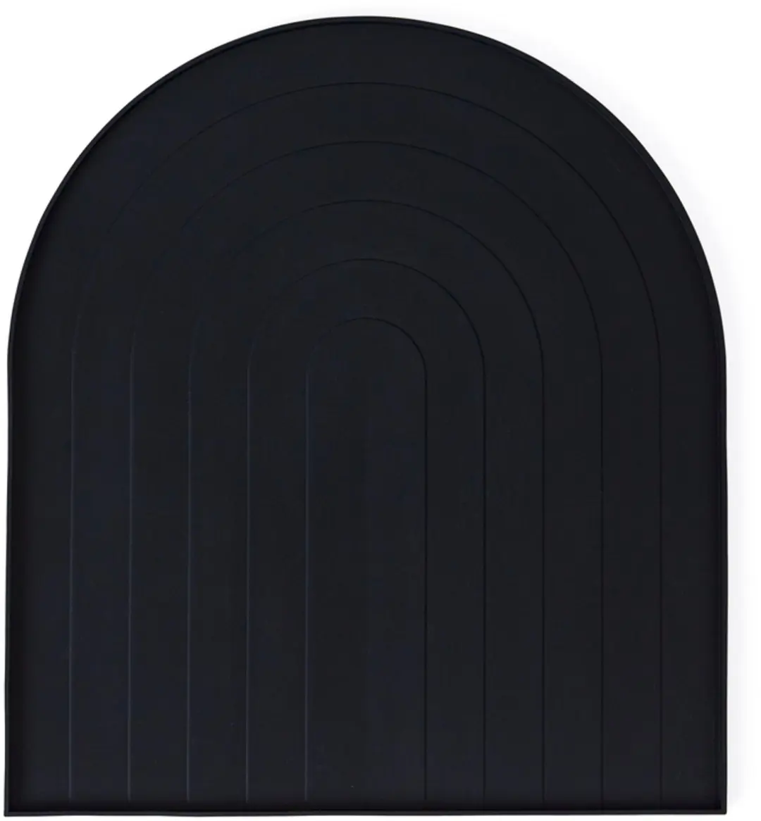 OYOY afwasrek silicone