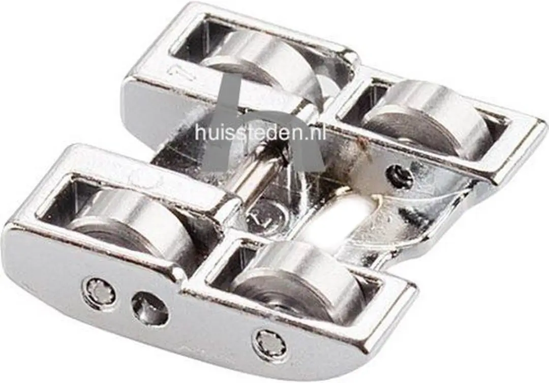 Husqvarna Rolvoet 7393033000`110