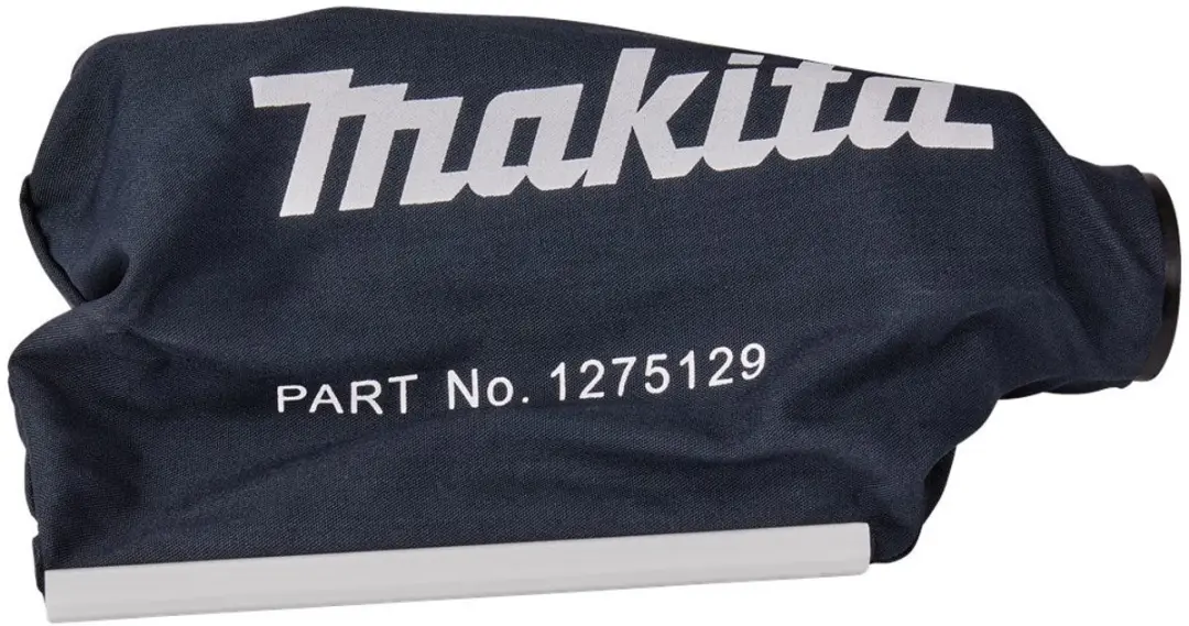 Makita 127512-9 Stofzak Radiaal Afkortzaag