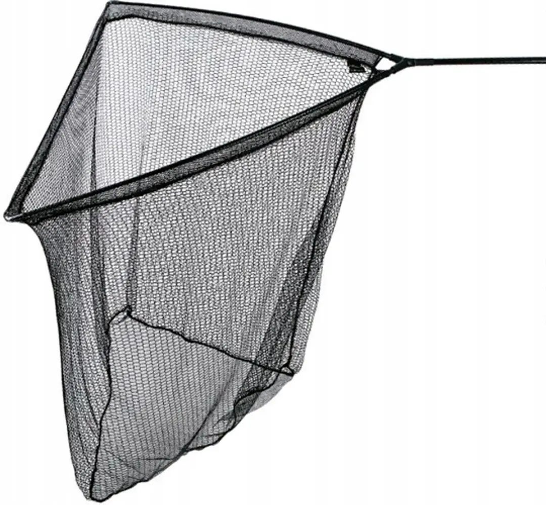 Konger Big Carp Schepnet 2.40m