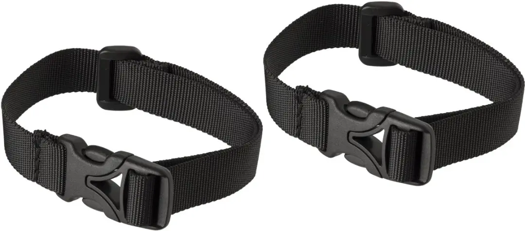 AGU Convoy Sling Reserveband Steeksluiting 5L