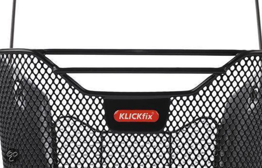 KlickFix Citymax Mand GTA