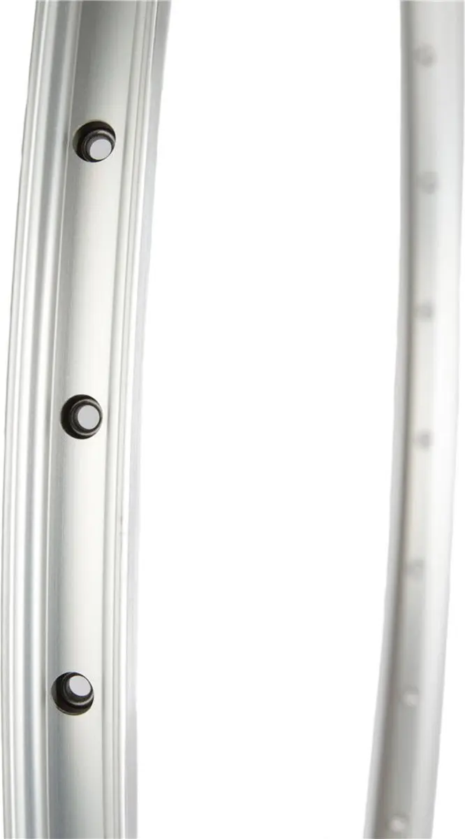 Velg Primax E STR19 26" 559 x 19C
