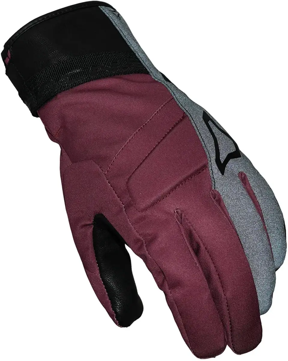 Macna Daunta RTX Dames Winterhandschoenen - M - afbeelding 2 van 2