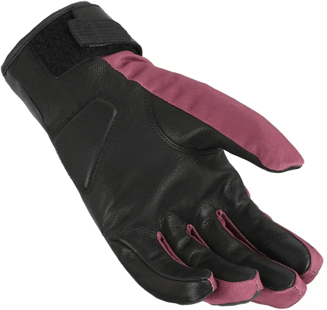 Macna Daunta RTX Dames Winterhandschoenen