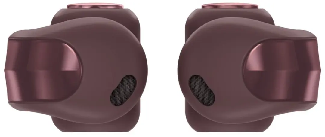 Bose Ultra Open Earbuds 2nd Gen - Bruin - afbeelding 2 van 6