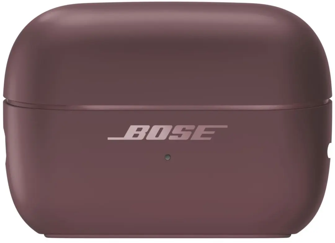 Bose Ultra Open Earbuds 2nd Gen - Bruin - afbeelding 4 van 6